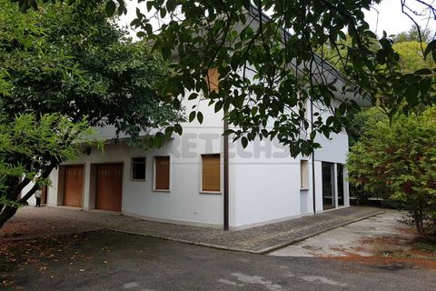 Villa i Mirano, Venice, Mirano - € 383.000 | Ref: MIV1559 - foto 29