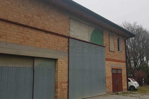 Villa i Mirano, Venice, Mirano - € 260.000 | Ref: VETRV1580 - foto 2