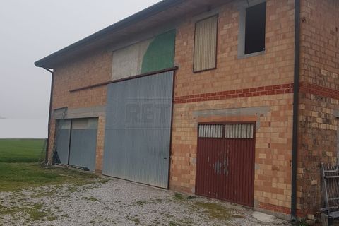 Villa i Mirano, Venice, Mirano - € 260.000 | Ref: VETRV1580 - foto 5