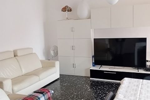 Leilighet i Orsogna, Chieti, Orsogna - € 85 000 | Ref: OR124 - foto 3