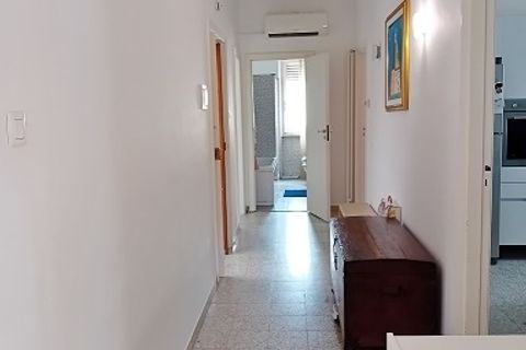 Leilighet i Orsogna, Chieti, Orsogna - € 85 000 | Ref: OR124 - foto 5