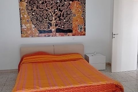 Leilighet i Orsogna, Chieti, Orsogna - € 85 000 | Ref: OR124 - foto 6