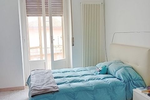 Leilighet i Orsogna, Chieti, Orsogna - € 85 000 | Ref: OR124 - foto 8