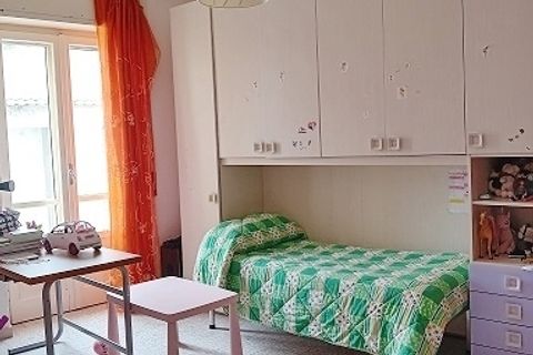 Leilighet i Orsogna, Chieti, Orsogna - € 85 000 | Ref: OR124 - foto 9