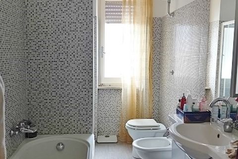Leilighet i Orsogna, Chieti, Orsogna - € 85 000 | Ref: OR124 - foto 10
