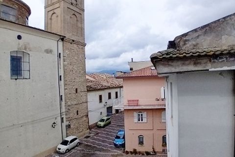 Leilighet i Orsogna, Chieti, Orsogna - € 85 000 | Ref: OR124 - foto 12