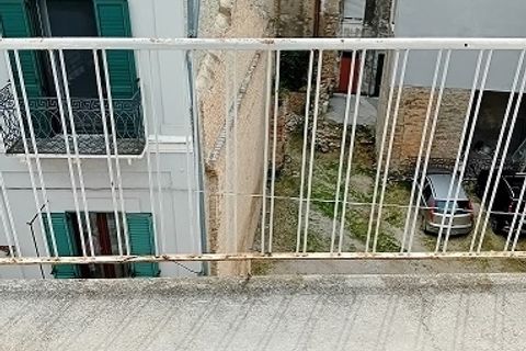 Leilighet i Orsogna, Chieti, Orsogna - € 85 000 | Ref: OR124 - foto 13