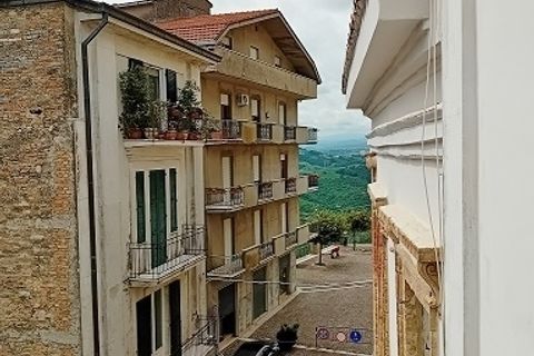 Leilighet i Orsogna, Chieti, Orsogna - € 85 000 | Ref: OR124 - foto 14
