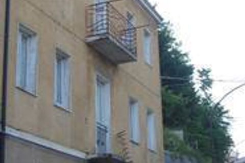 Villa i Filetto, Chieti, Filetto - € 13.000 | Ref: OR128 - foto 2