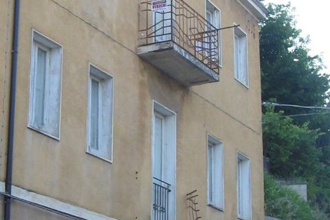 Villa i Filetto, Chieti, Filetto - € 13.000 | Ref: OR128 - foto 3