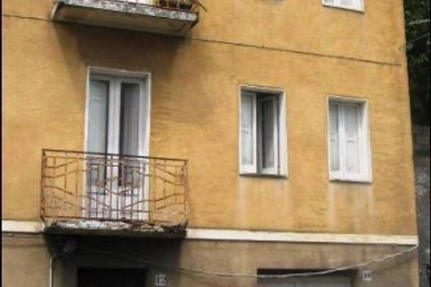 Villa i Filetto, Chieti, Filetto - € 13.000 | Ref: OR128 - foto 4