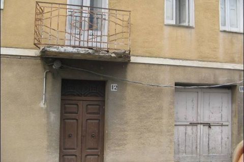 Villa i Filetto, Chieti, Filetto - € 13.000 | Ref: OR128 - foto 5