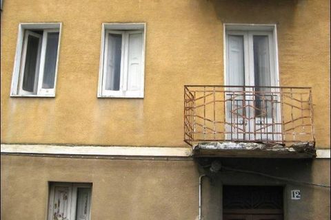 Villa i Filetto, Chieti, Filetto - € 13.000 | Ref: OR128 - foto 6