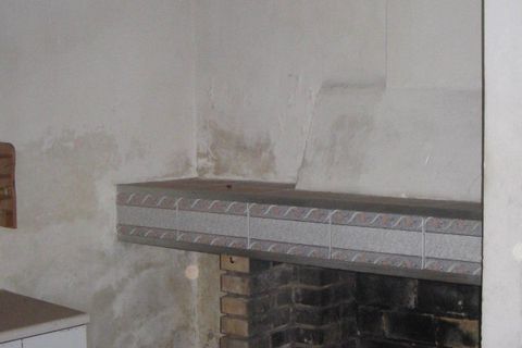 Villa i Filetto, Chieti, Filetto - € 13.000 | Ref: OR128 - foto 7
