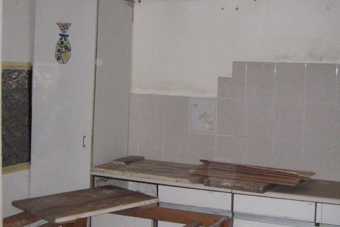 Villa i Filetto, Chieti, Filetto - € 13.000 | Ref: OR128 - foto 8