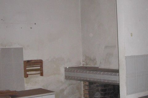 Villa i Filetto, Chieti, Filetto - € 13.000 | Ref: OR128 - foto 9