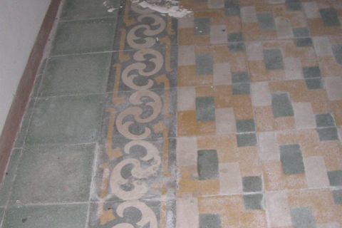 Villa i Filetto, Chieti, Filetto - € 13.000 | Ref: OR128 - foto 10