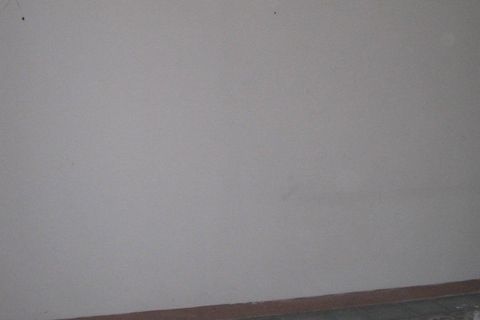 Villa i Filetto, Chieti, Filetto - € 13.000 | Ref: OR128 - foto 11