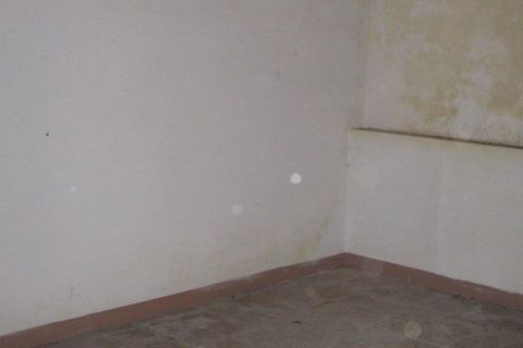 Villa i Filetto, Chieti, Filetto - € 13.000 | Ref: OR128 - foto 12