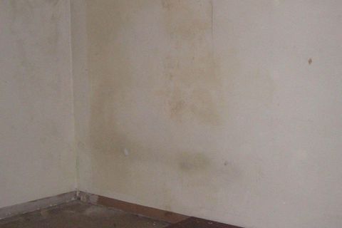 Villa i Filetto, Chieti, Filetto - € 13.000 | Ref: OR128 - foto 13