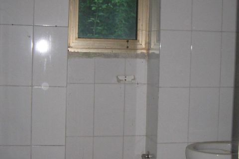 Villa i Filetto, Chieti, Filetto - € 13.000 | Ref: OR128 - foto 14
