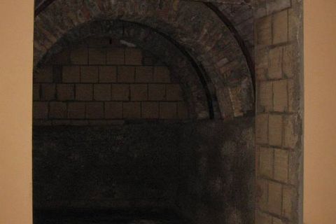 Villa i Filetto, Chieti, Filetto - € 13.000 | Ref: OR128 - foto 15
