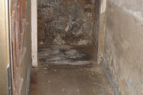Villa i Filetto, Chieti, Filetto - € 13.000 | Ref: OR128 - foto 17