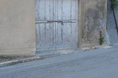 Villa i Filetto, Chieti, Filetto - € 13.000 | Ref: OR128 - foto 18