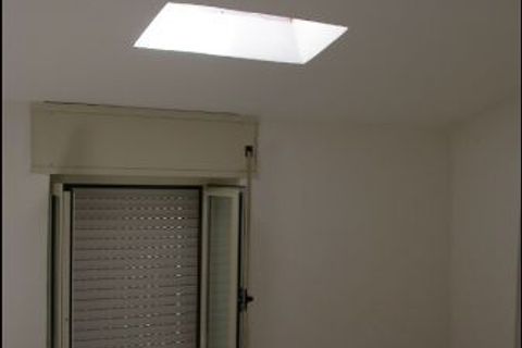 Byhus i Orsogna, Chieti, Orsogna - € 29.000 | Ref: OR218 - foto 4