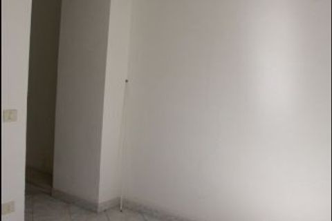 Byhus i Orsogna, Chieti, Orsogna - € 29.000 | Ref: OR218 - foto 5