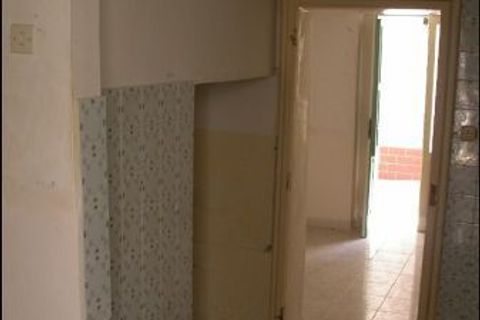 Byhus i Orsogna, Chieti, Orsogna - € 29.000 | Ref: OR218 - foto 7