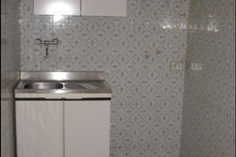 Byhus i Orsogna, Chieti, Orsogna - € 29.000 | Ref: OR218 - foto 8