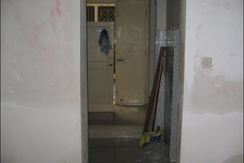 Byhus i Orsogna, Chieti, Orsogna - € 29.000 | Ref: OR218 - foto 9