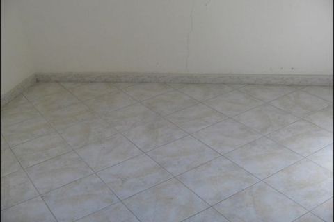 Byhus i Orsogna, Chieti, Orsogna - € 29.000 | Ref: OR218 - foto 11