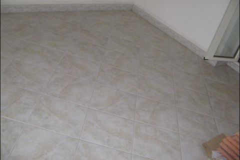 Byhus i Orsogna, Chieti, Orsogna - € 29.000 | Ref: OR218 - foto 12