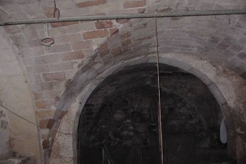 Villa a Rapino, Chieti, Rapino - € 100.000 | Ref: OR297 - foto 2