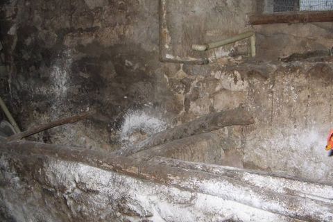 Villa a Rapino, Chieti, Rapino - € 100.000 | Ref: OR297 - foto 3
