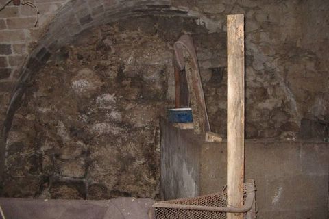 Villa a Rapino, Chieti, Rapino - € 100.000 | Ref: OR297 - foto 4