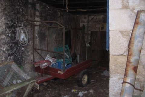 Villa a Rapino, Chieti, Rapino - € 100.000 | Ref: OR297 - foto 6