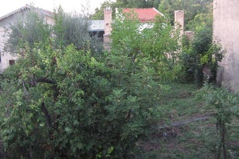 Villa a Rapino, Chieti, Rapino - € 100.000 | Ref: OR297 - foto 7