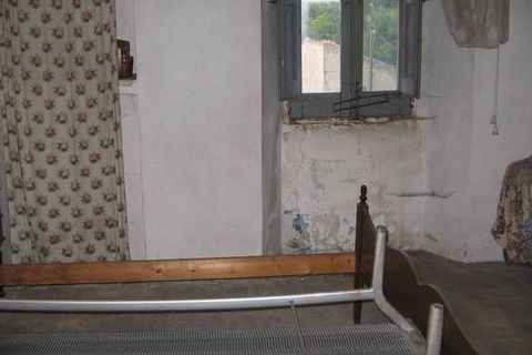 Villa a Rapino, Chieti, Rapino - € 100.000 | Ref: OR297 - foto 8