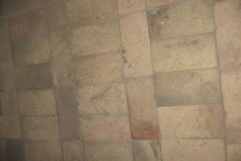 Villa a Rapino, Chieti, Rapino - € 100.000 | Ref: OR297 - foto 9