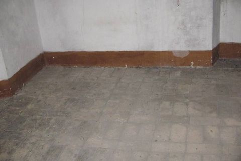 Villa a Rapino, Chieti, Rapino - € 100.000 | Ref: OR297 - foto 10
