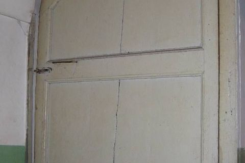 Villa a Rapino, Chieti, Rapino - € 100.000 | Ref: OR297 - foto 11