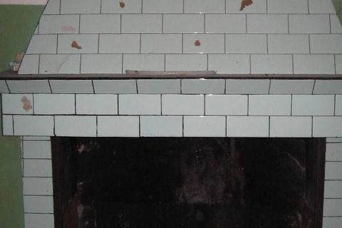 Villa a Rapino, Chieti, Rapino - € 100.000 | Ref: OR297 - foto 12