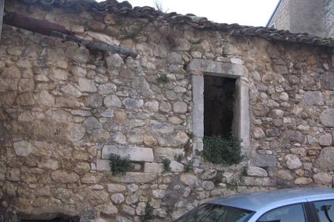 Villa a Rapino, Chieti, Rapino - € 100.000 | Ref: OR297 - foto 13
