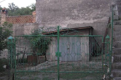 Villa a Rapino, Chieti, Rapino - € 100.000 | Ref: OR297 - foto 16