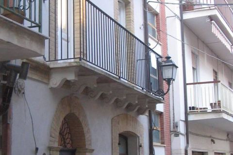 Villa a Orsogna, Chieti, Orsogna - € 100.000 | Ref: OR344 - foto 2