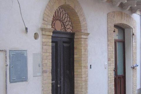 Villa a Orsogna, Chieti, Orsogna - € 100.000 | Ref: OR344 - foto 3