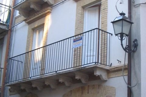 Villa a Orsogna, Chieti, Orsogna - € 100.000 | Ref: OR344 - foto 4